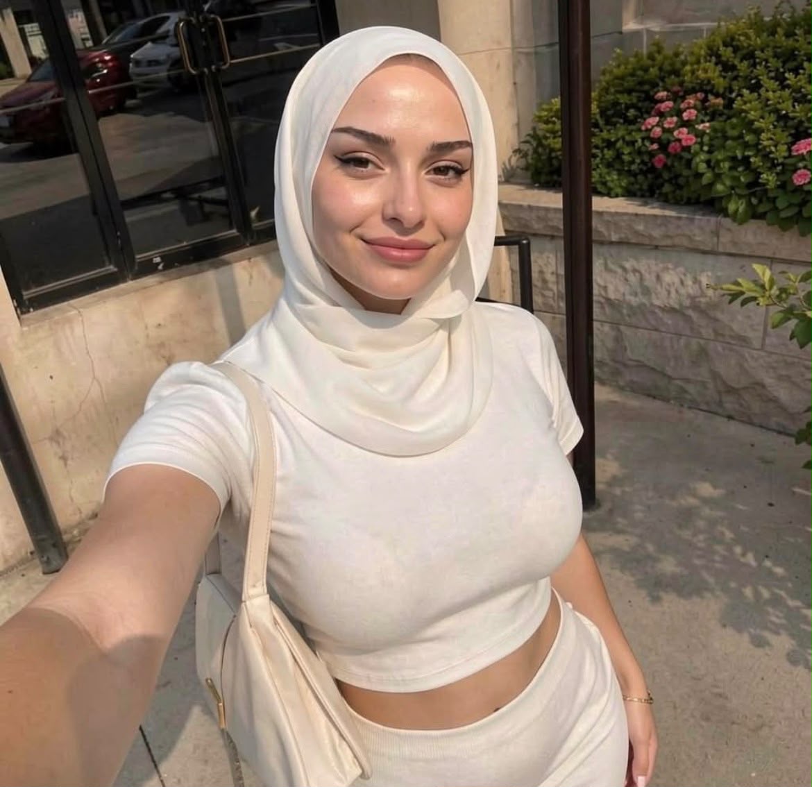 Kayapınar Yavaş Adımlarla Sevgili Escort Leman