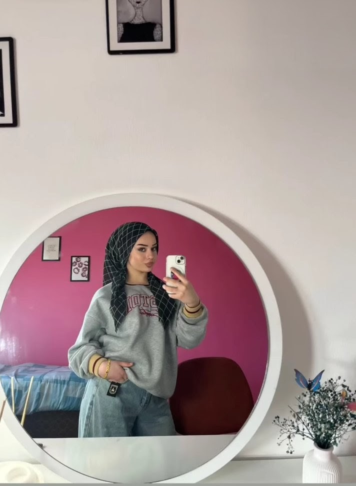 Kayapınar Herşeyi Paylaşacağım Kadın Bayan Escort Ceren