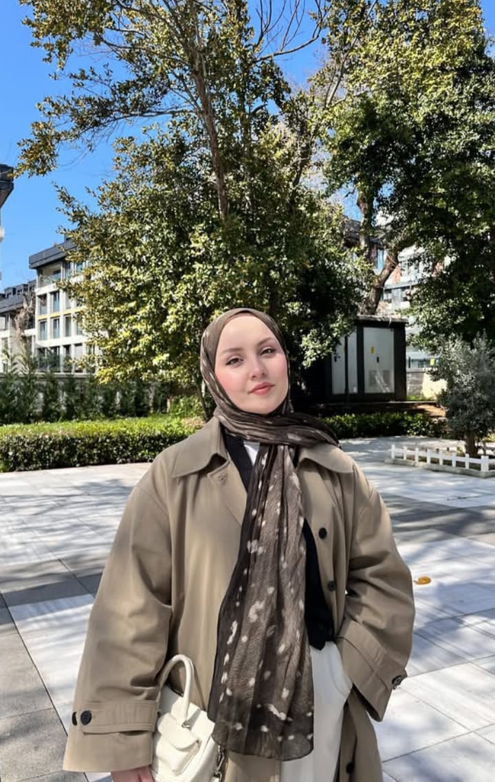 Kayapınar Herşeyi Paylaşacağım Kadın Escort Bahar