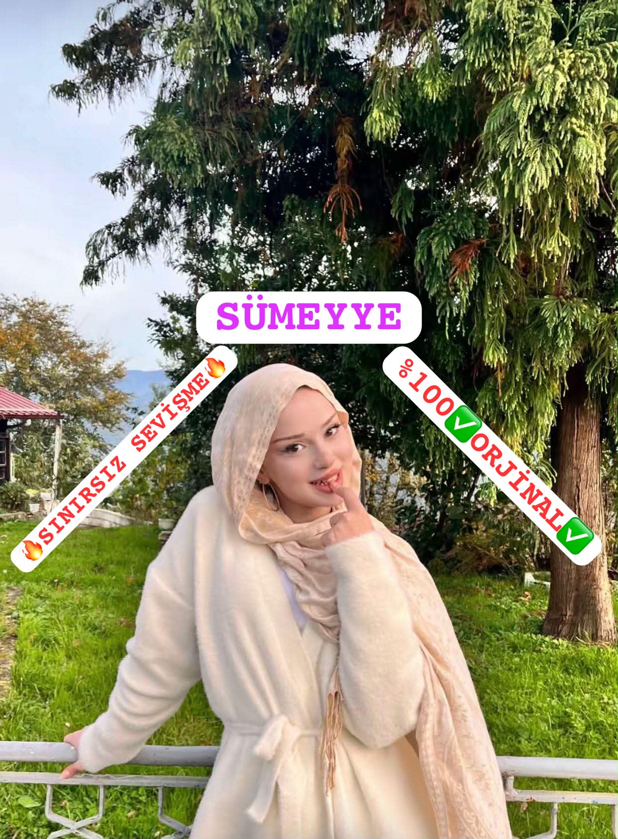 Kayapınar Olgun Kadın Escort Aysel